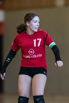 Bild 120 - wU16 Norddeutsche Meisterschaft